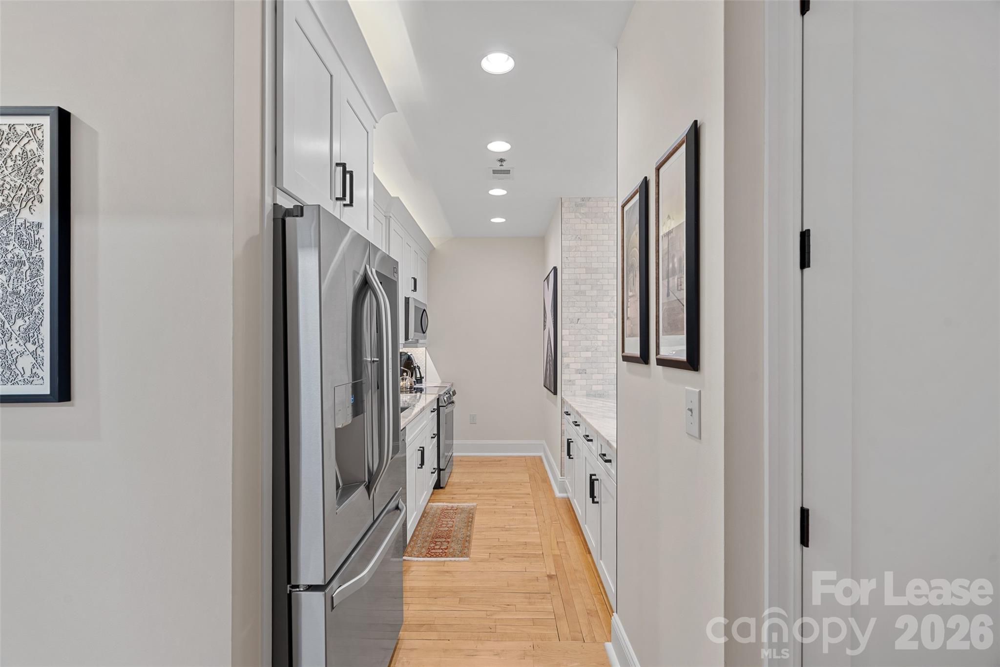 310 Arlington Avenue 205