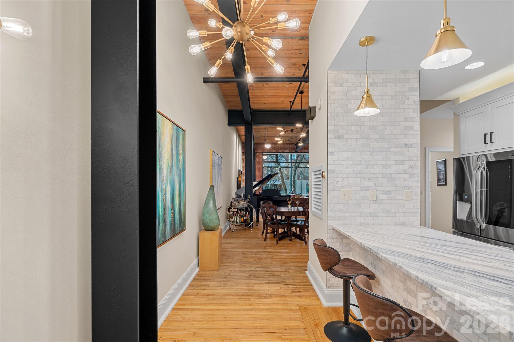 310 Arlington Avenue 205