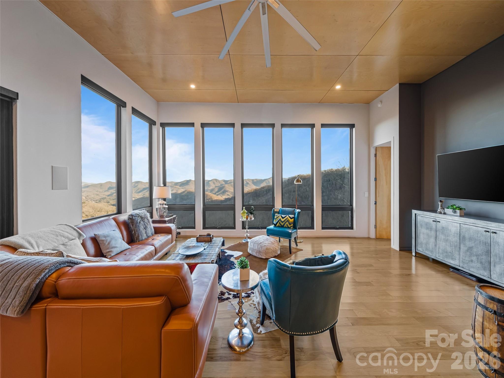 147 Bluff Creek Terrace