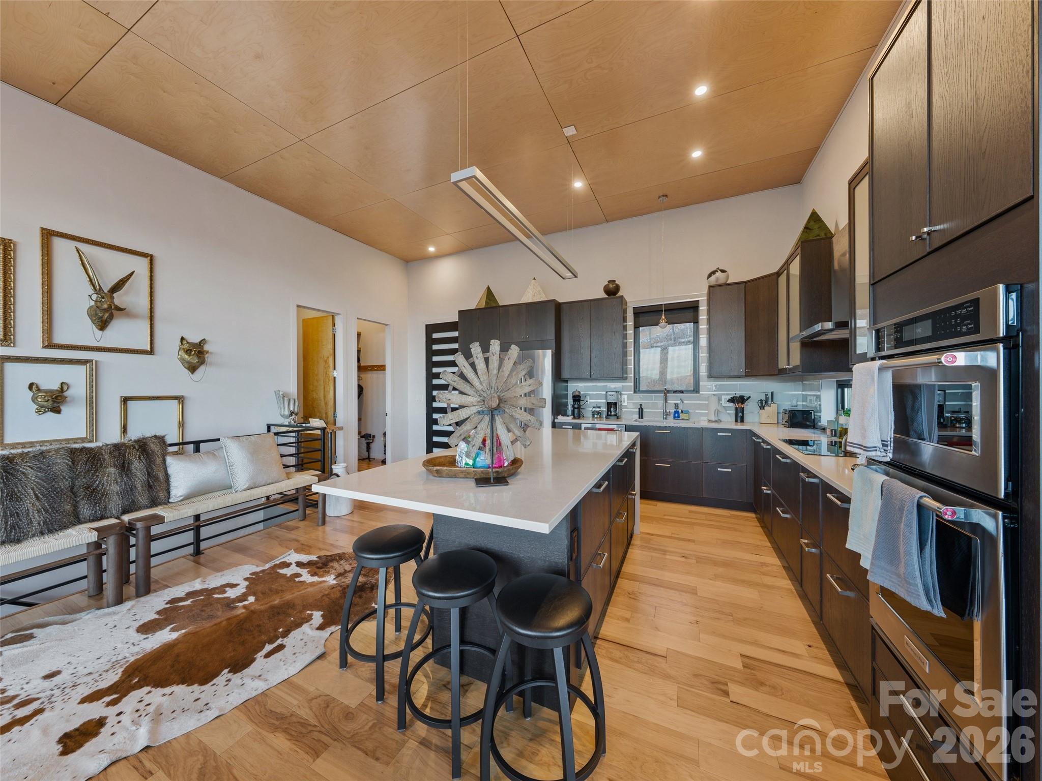 147 Bluff Creek Terrace