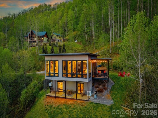 147 BLUFF CREEK TER, CANDLER, NC 28715 - Image ddff927113cd6d57c320519ae0ce5a07/736351438