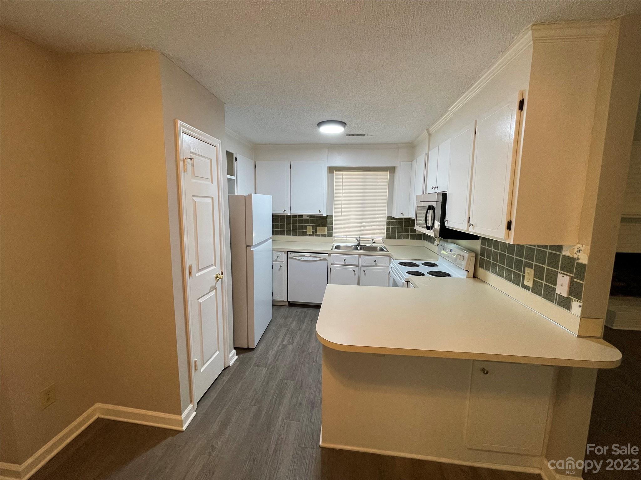 Southbury - Residential