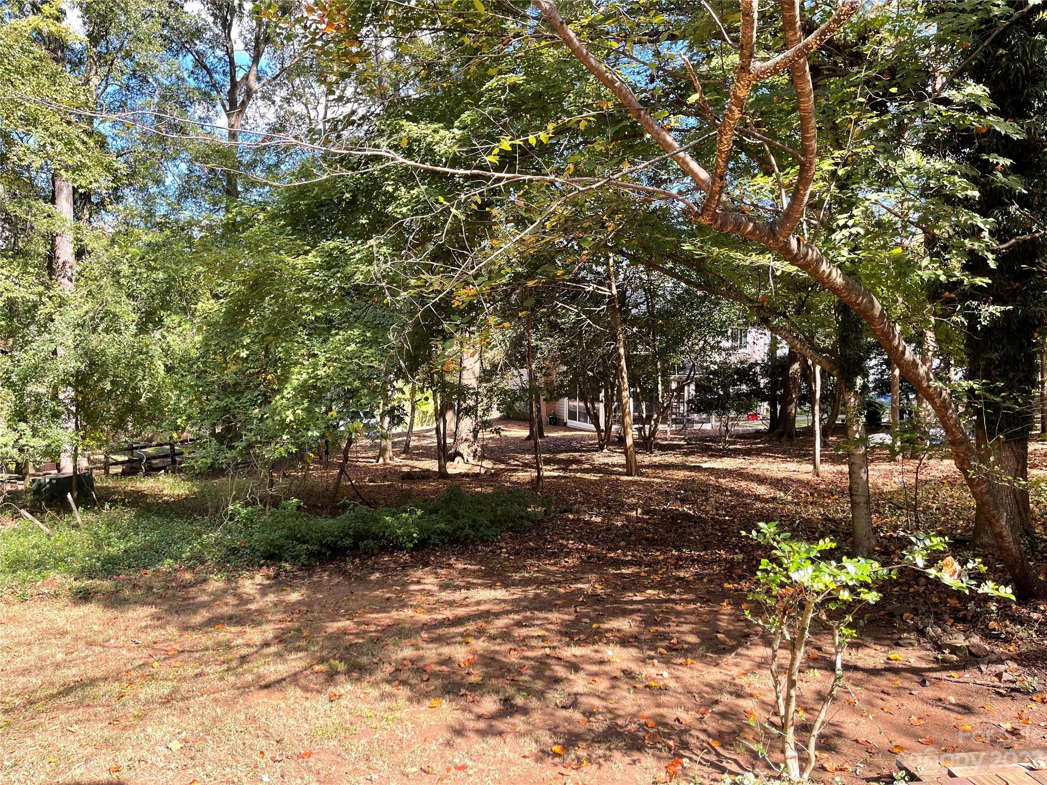 Southbury - Residential