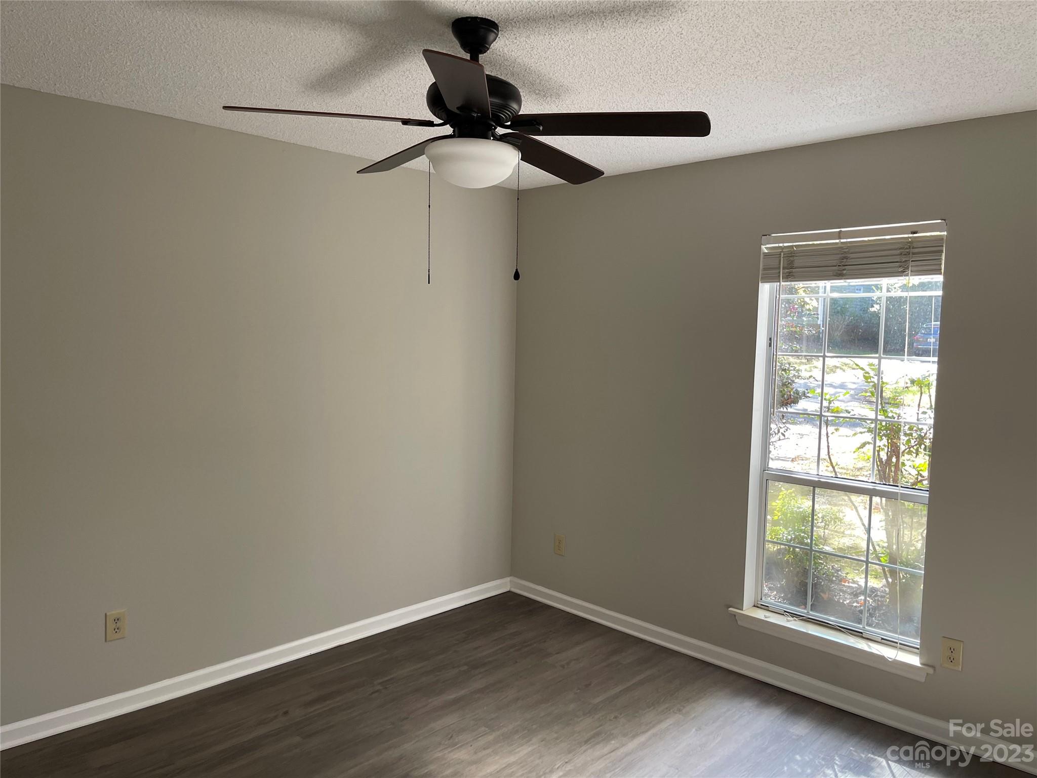 Southbury - Residential