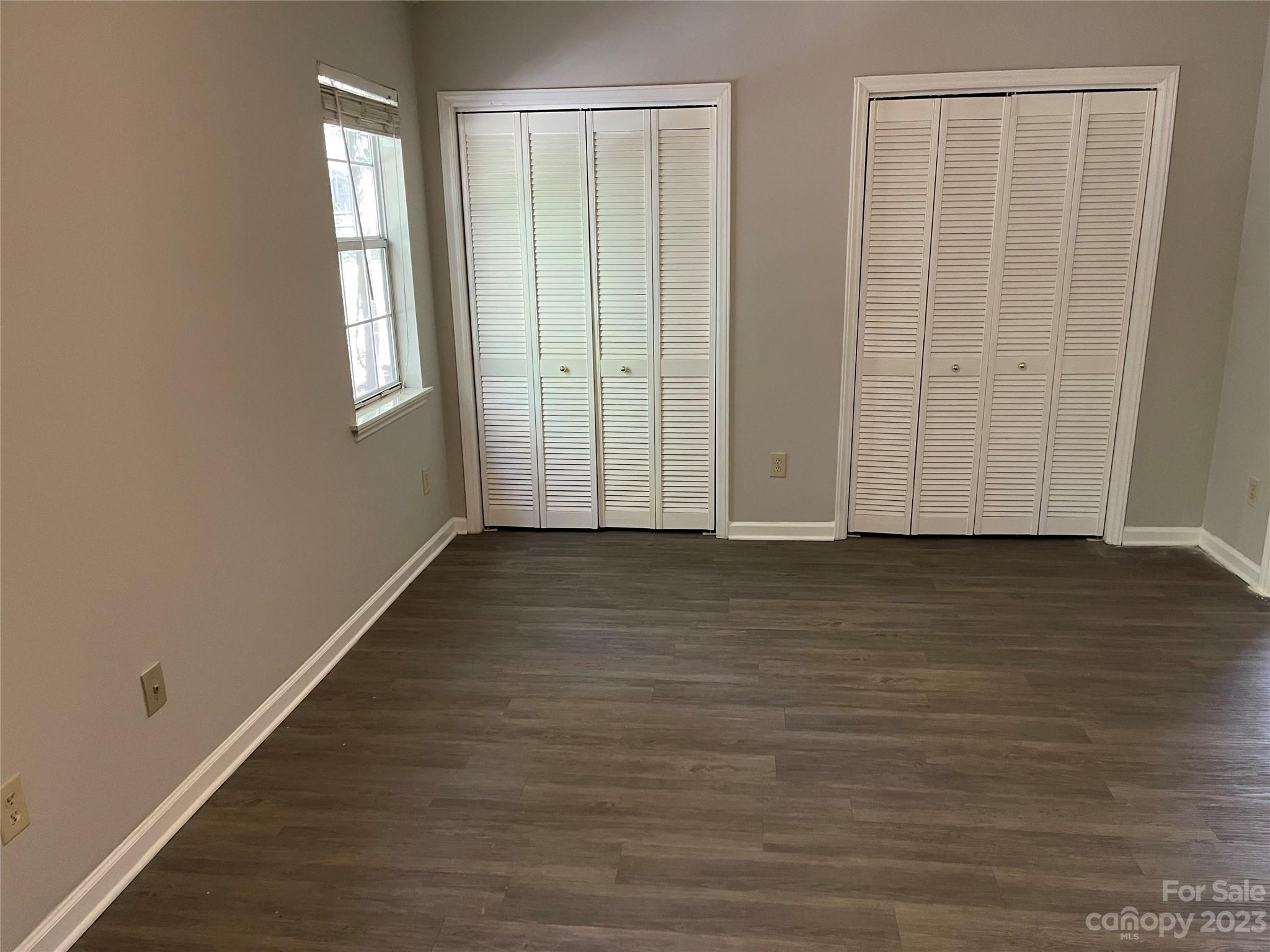 Southbury - Residential