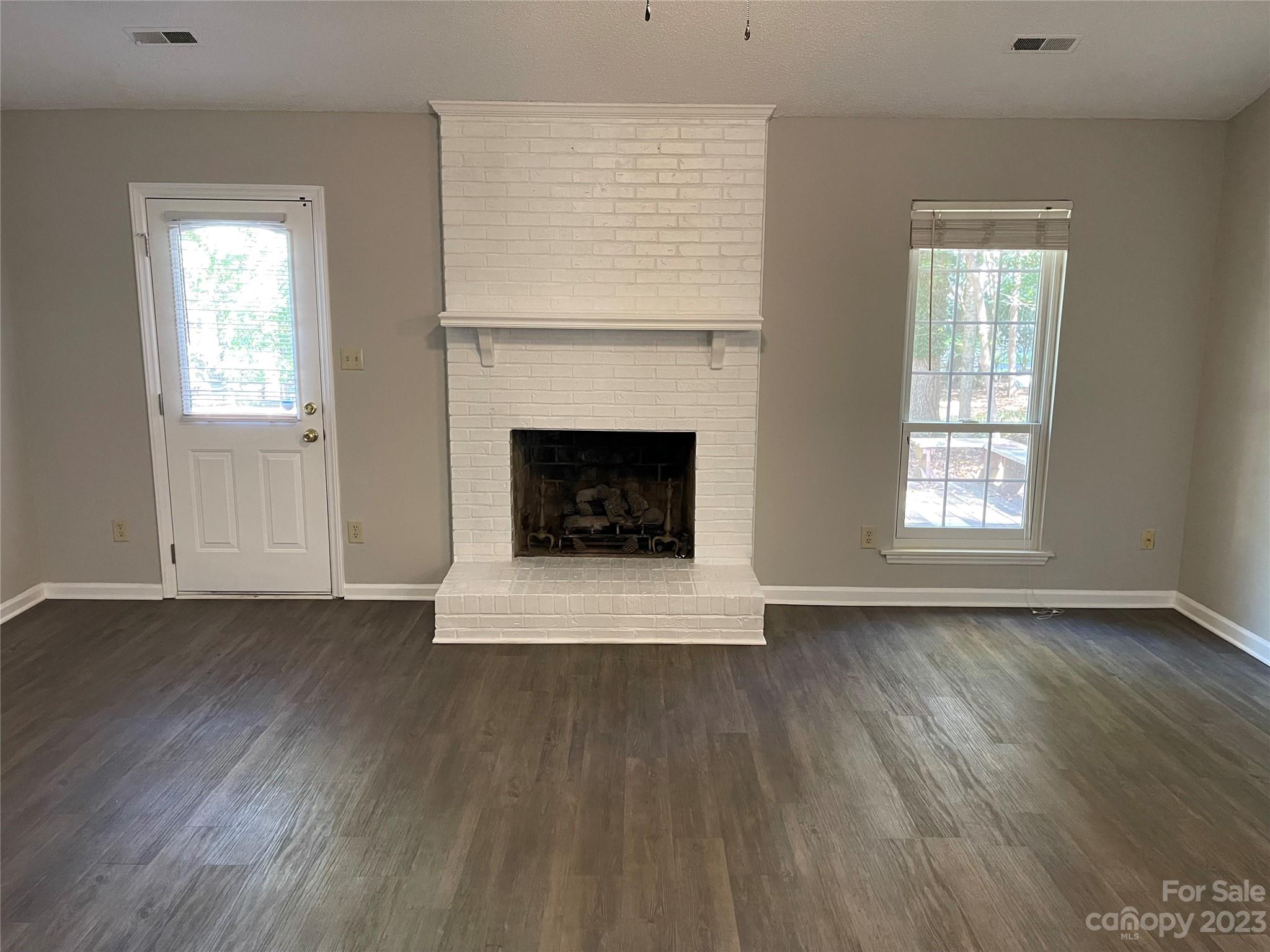 Southbury - Residential