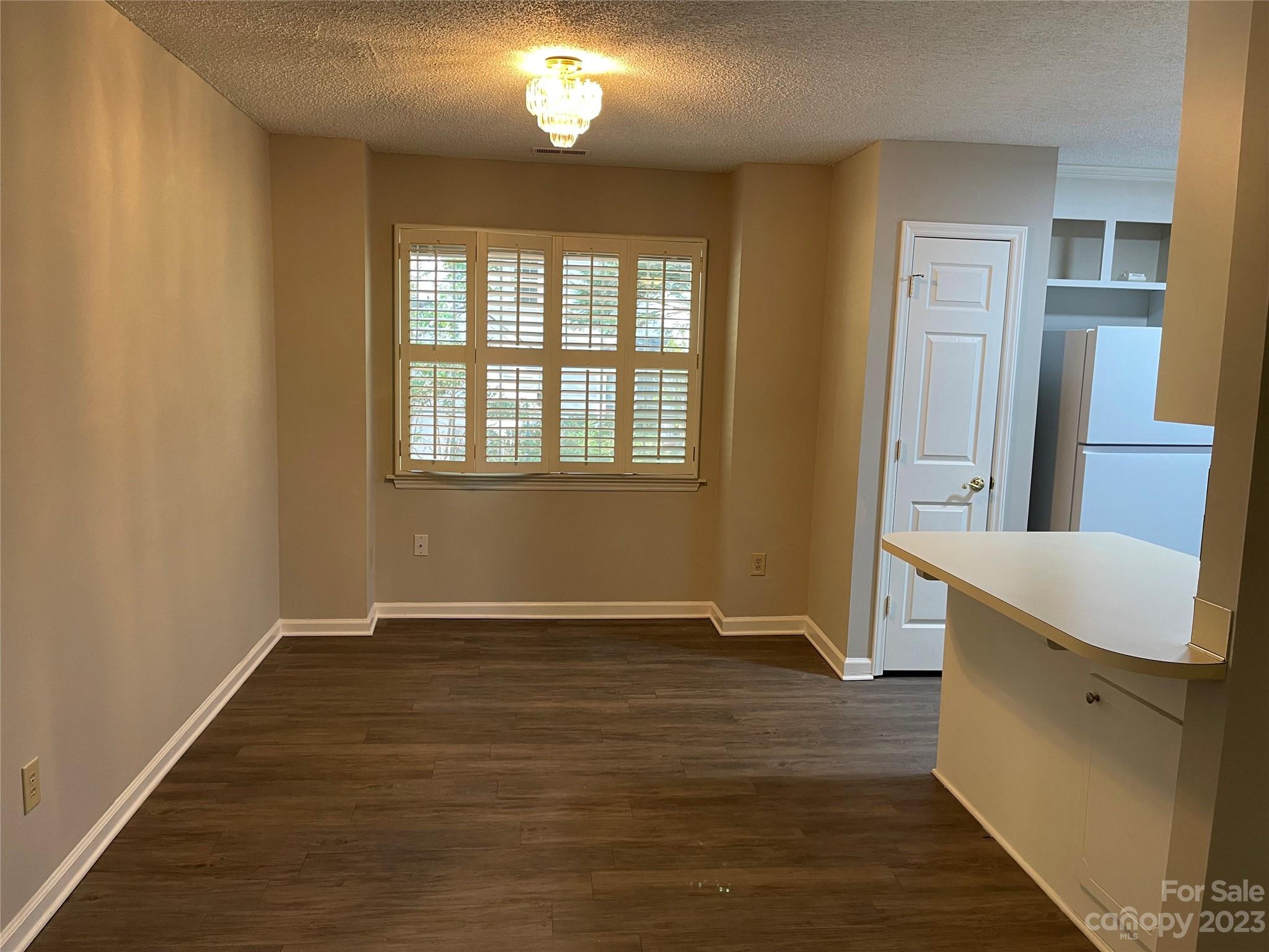 Southbury - Residential