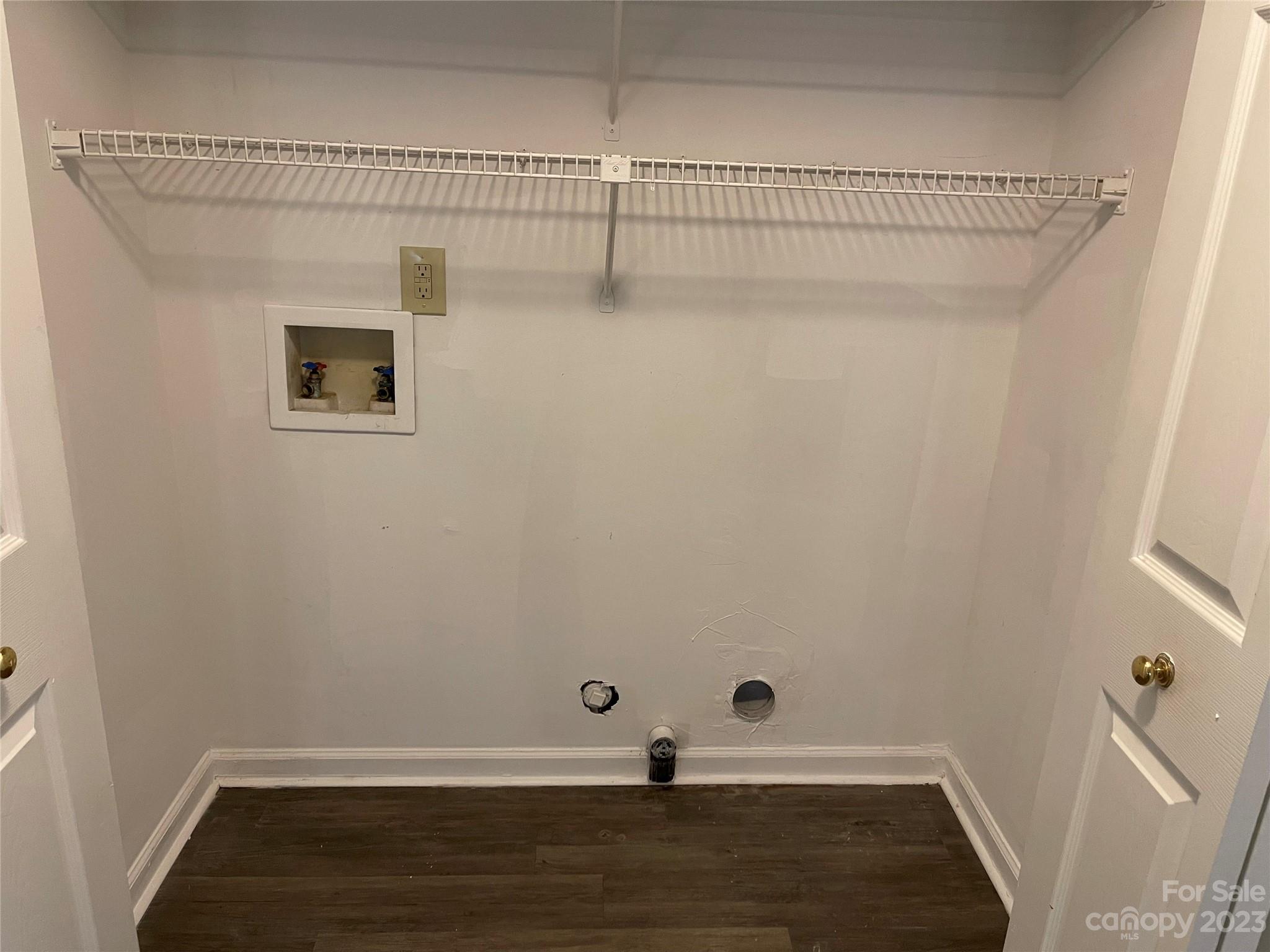 Southbury - Residential