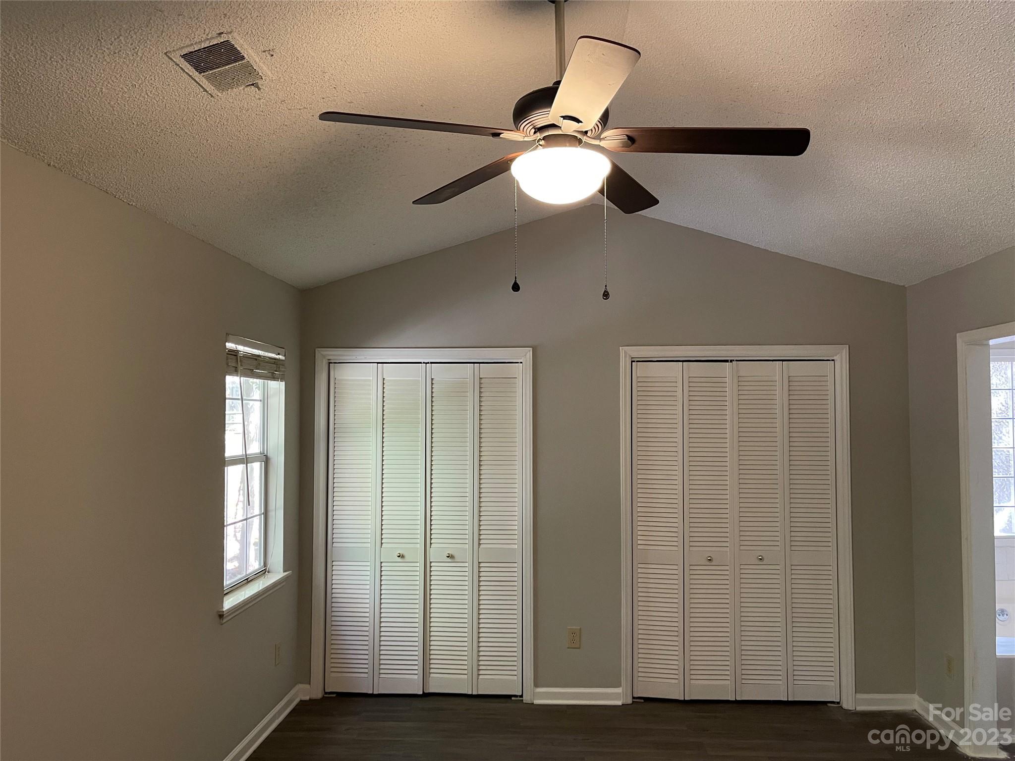 Southbury - Residential