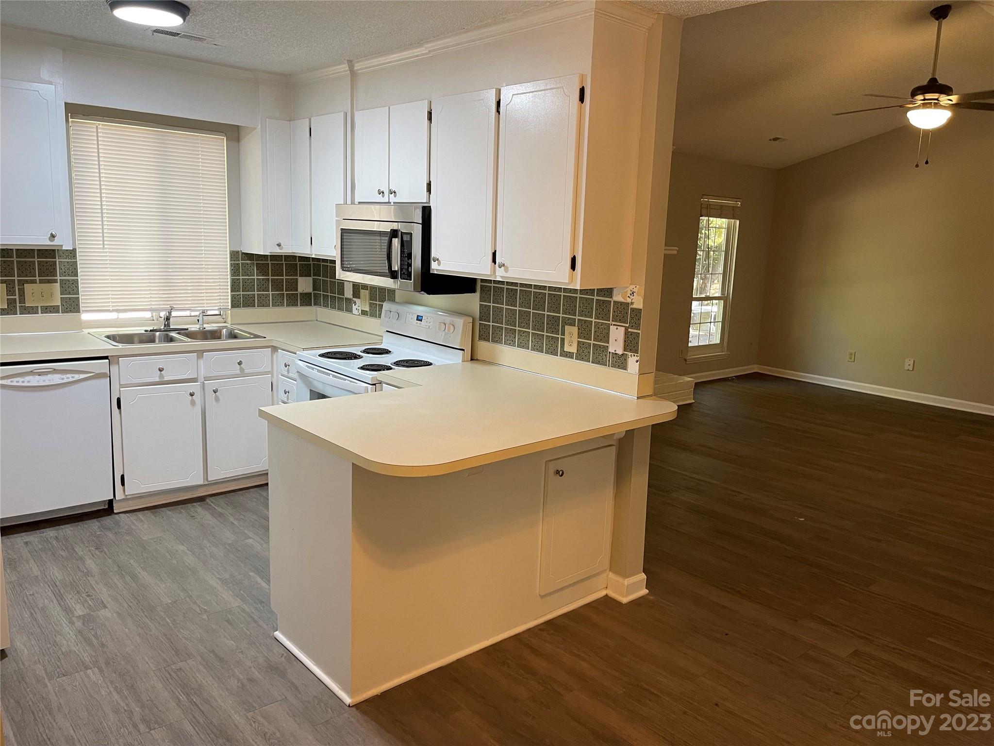 Southbury - Residential