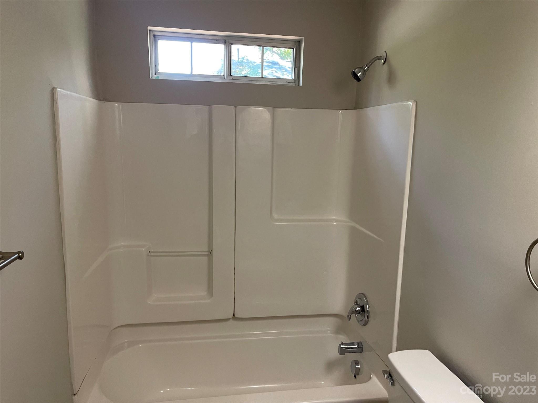 Southbury - Residential