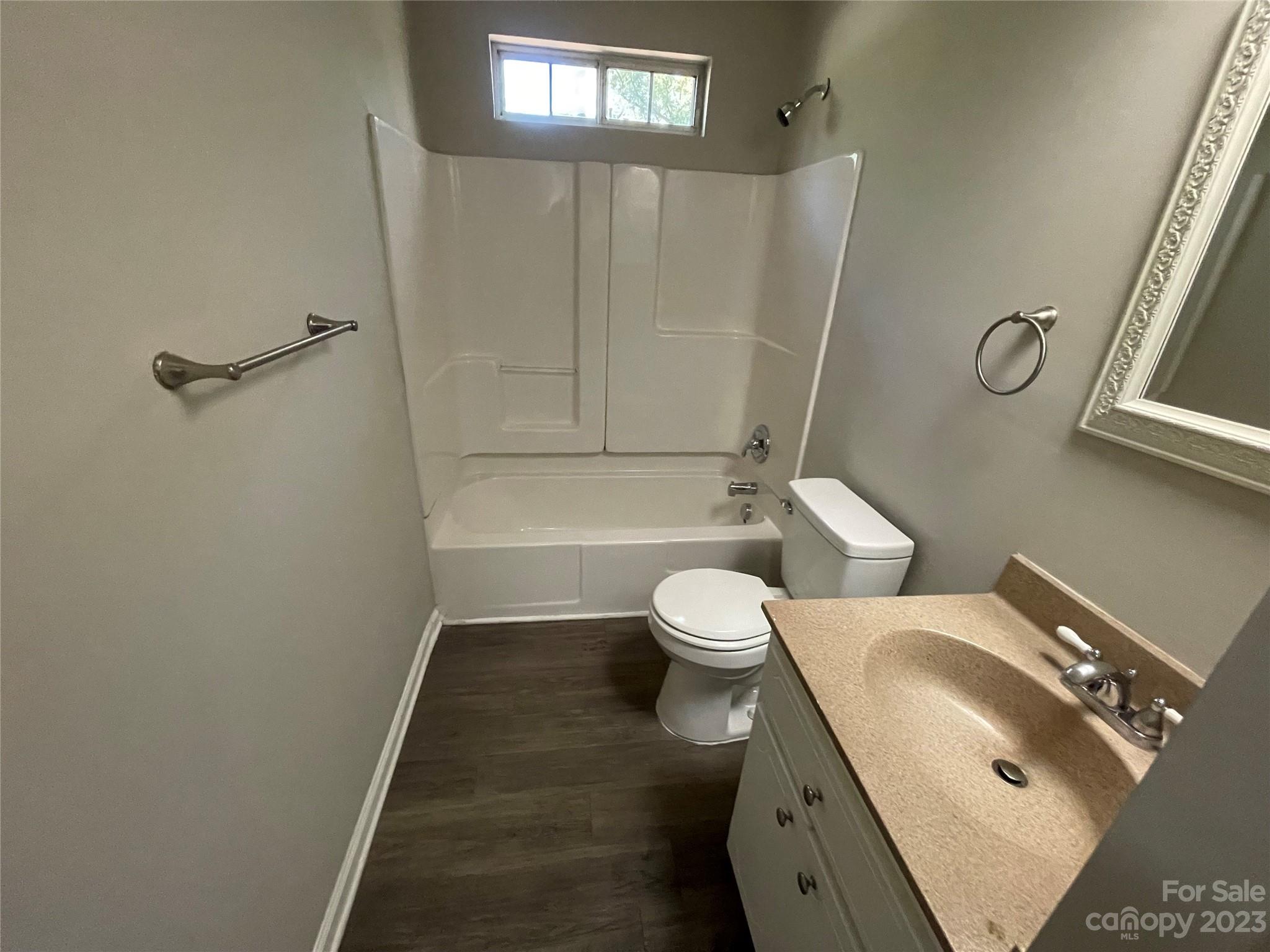 Southbury - Residential