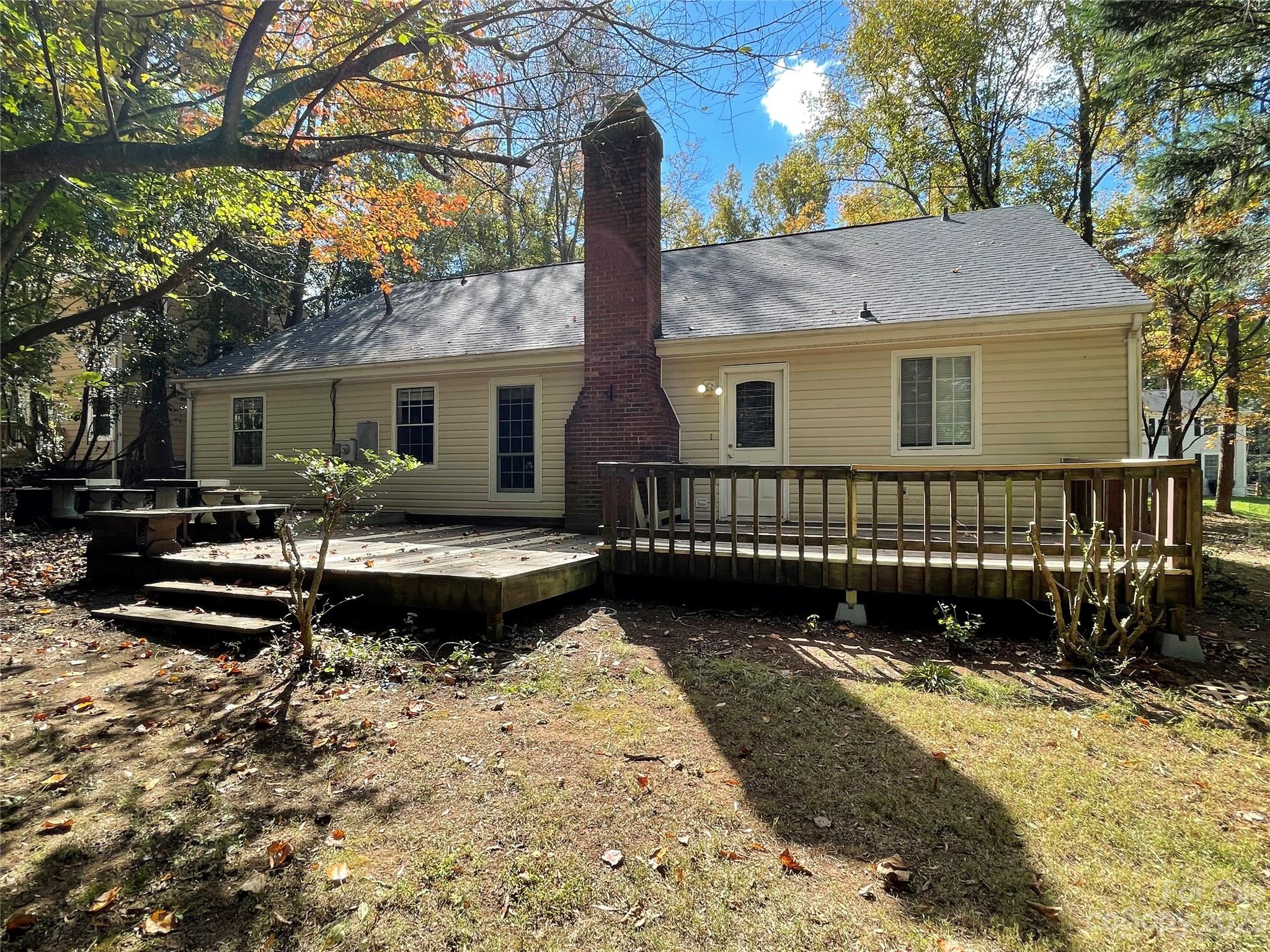 Southbury - Residential