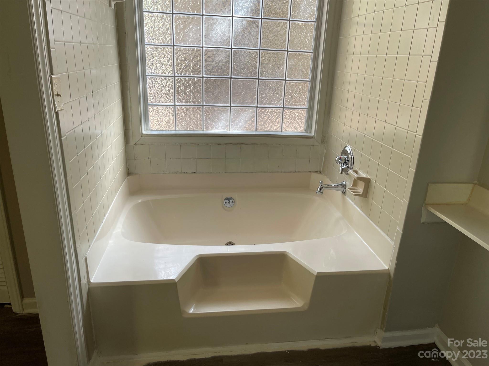 Southbury - Residential