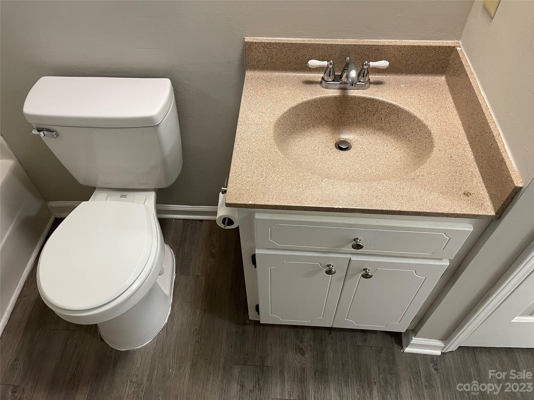 Southbury - Residential