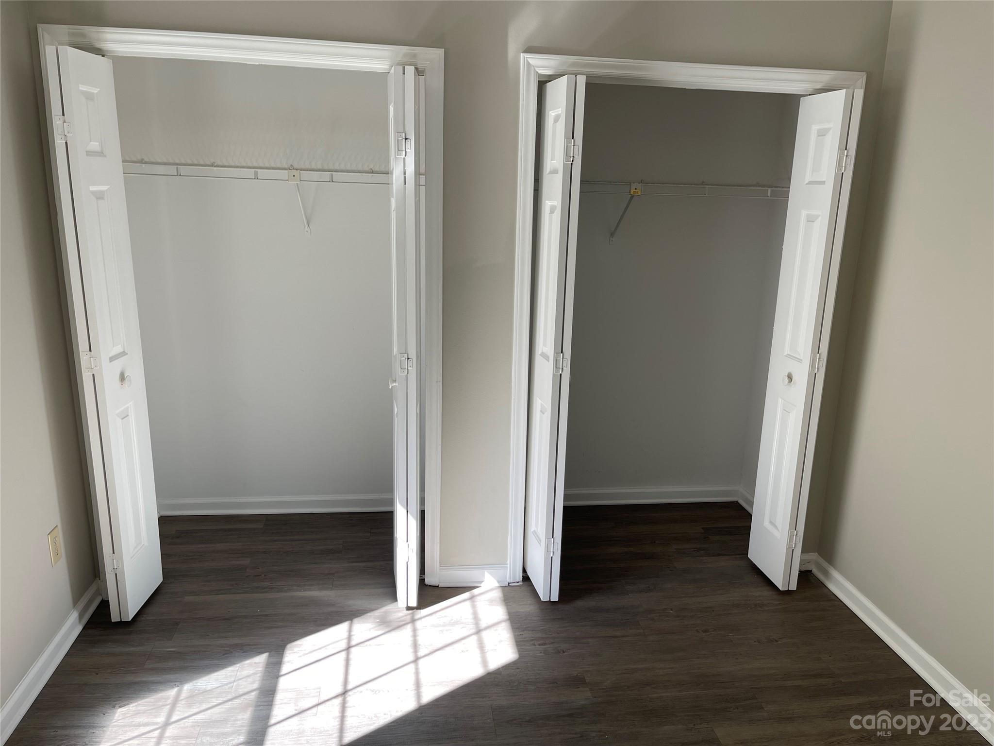 Southbury - Residential