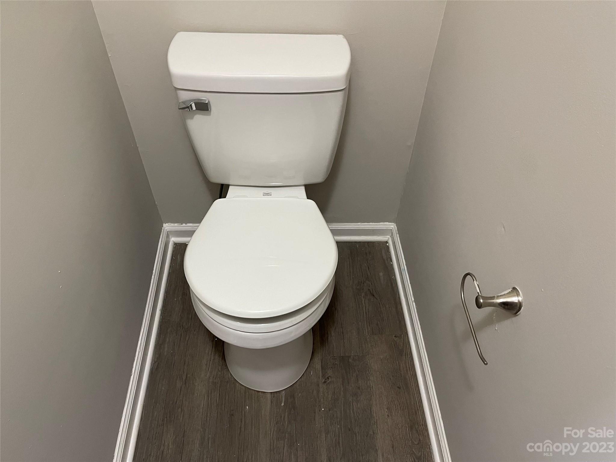 Southbury - Residential