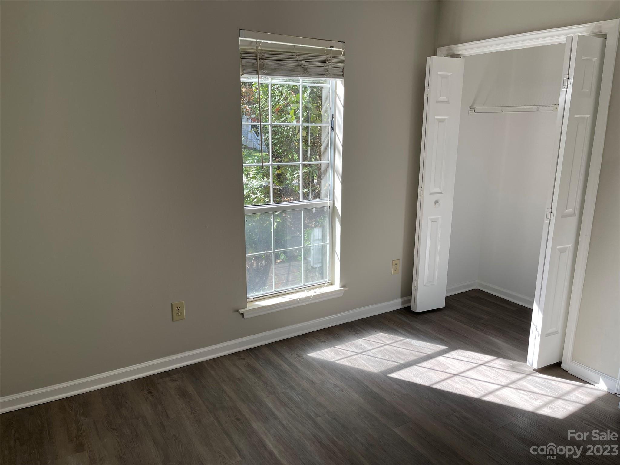 Southbury - Residential