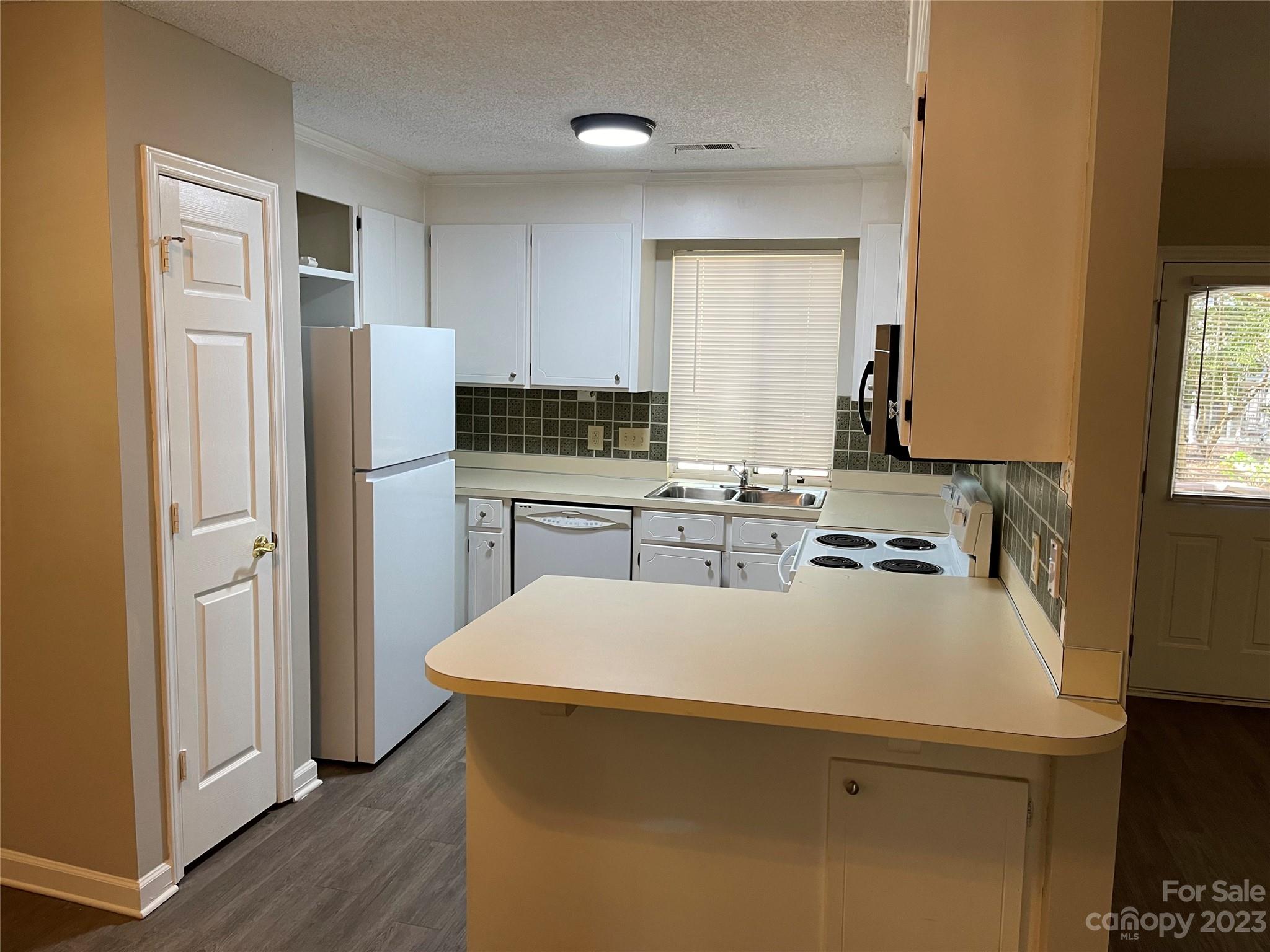 Southbury - Residential