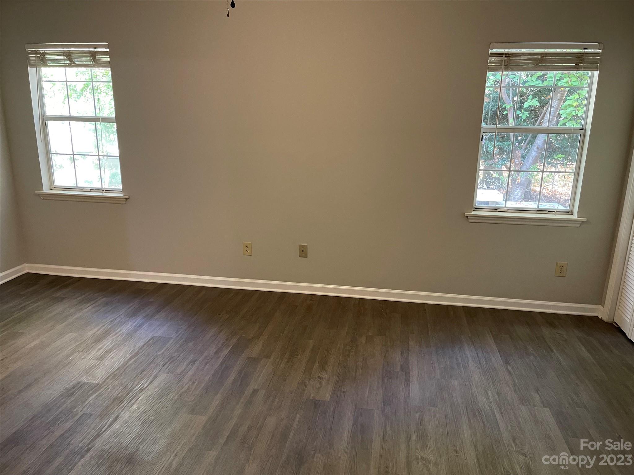 Southbury - Residential