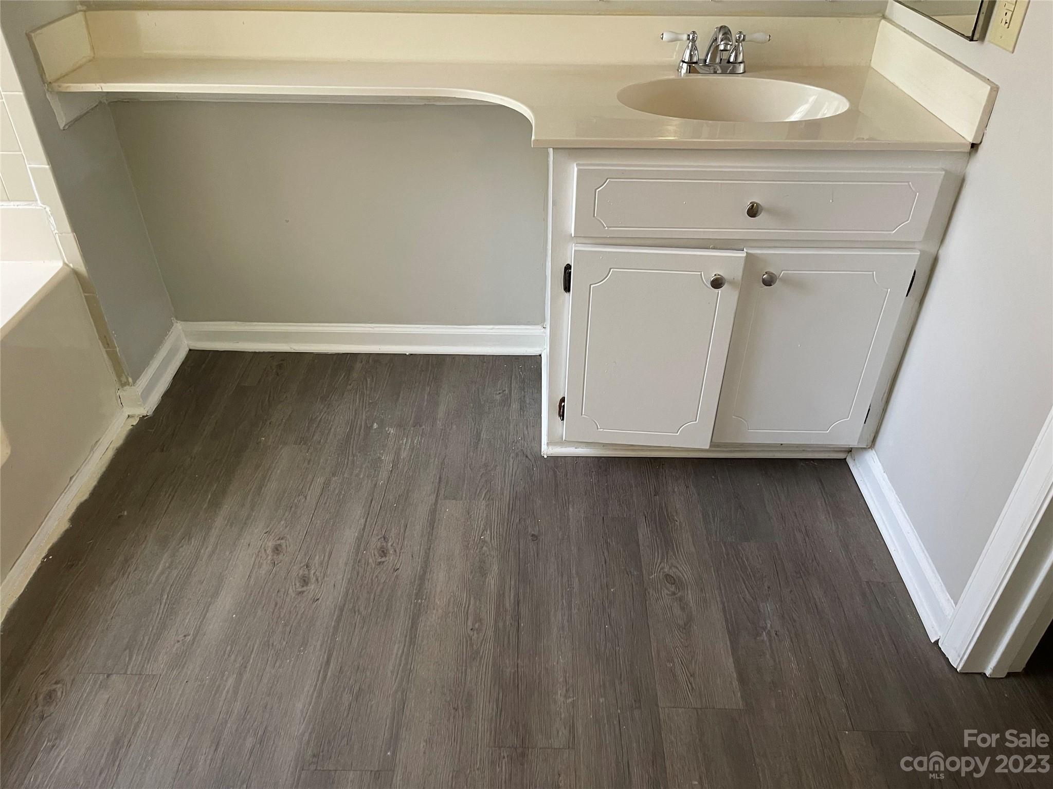 Southbury - Residential