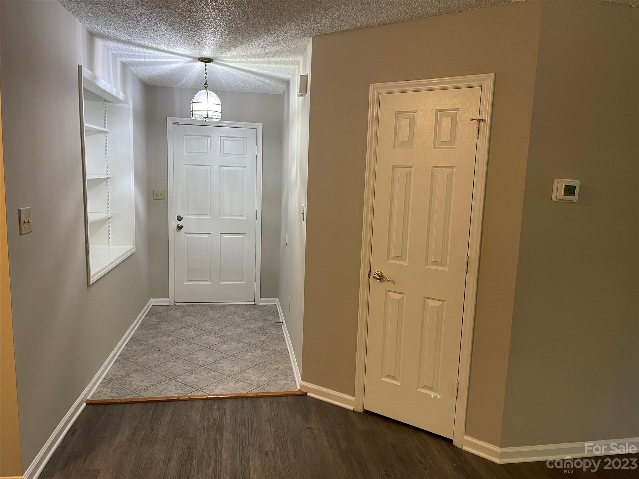 Southbury - Residential