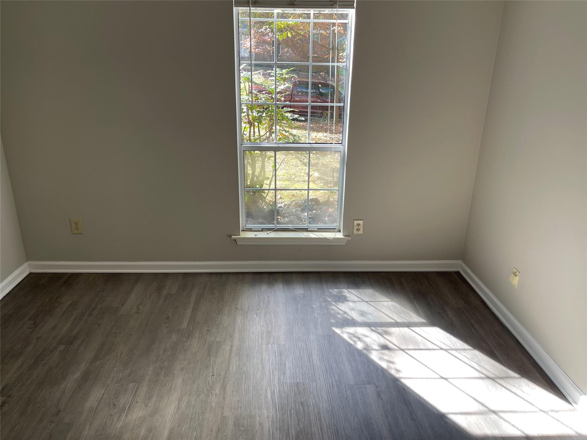 Southbury - Residential