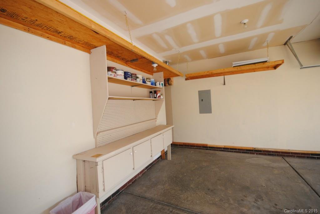 Yates Meadow - Residential