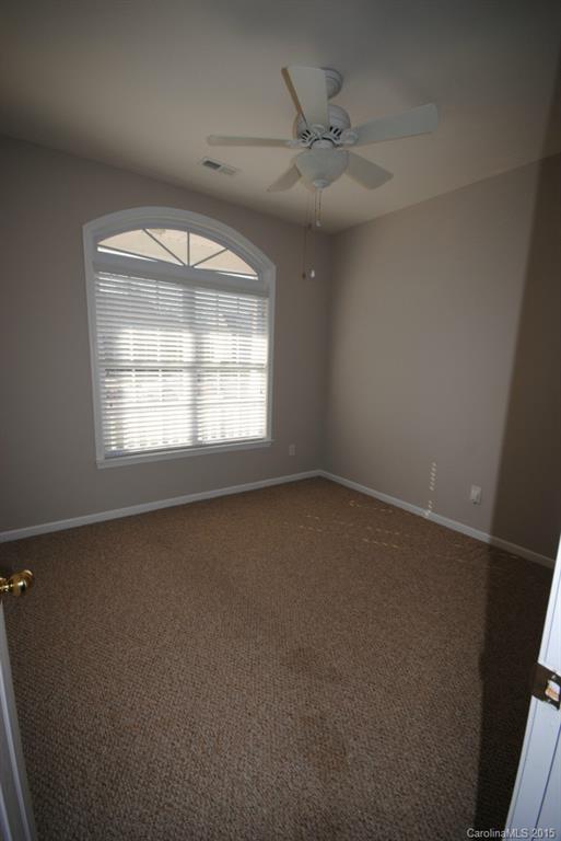 Yates Meadow - Residential