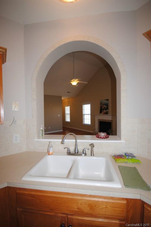 Yates Meadow - Residential