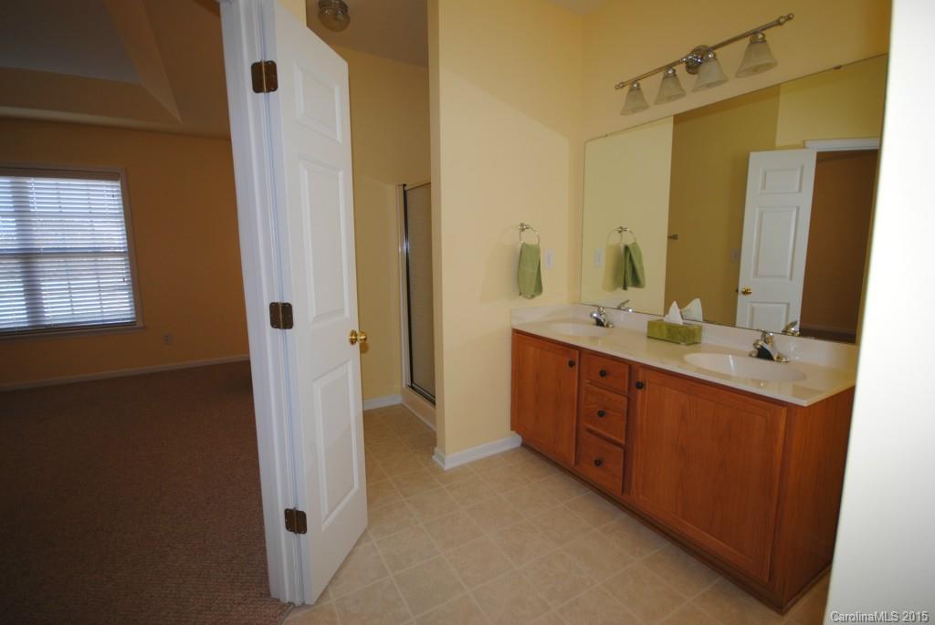 Yates Meadow - Residential