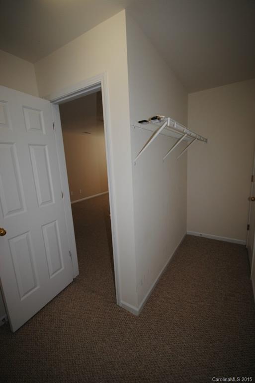 Yates Meadow - Residential