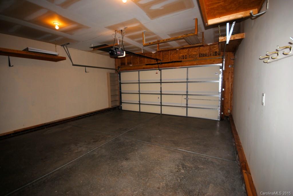 Yates Meadow - Residential