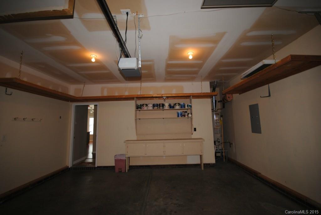 Yates Meadow - Residential