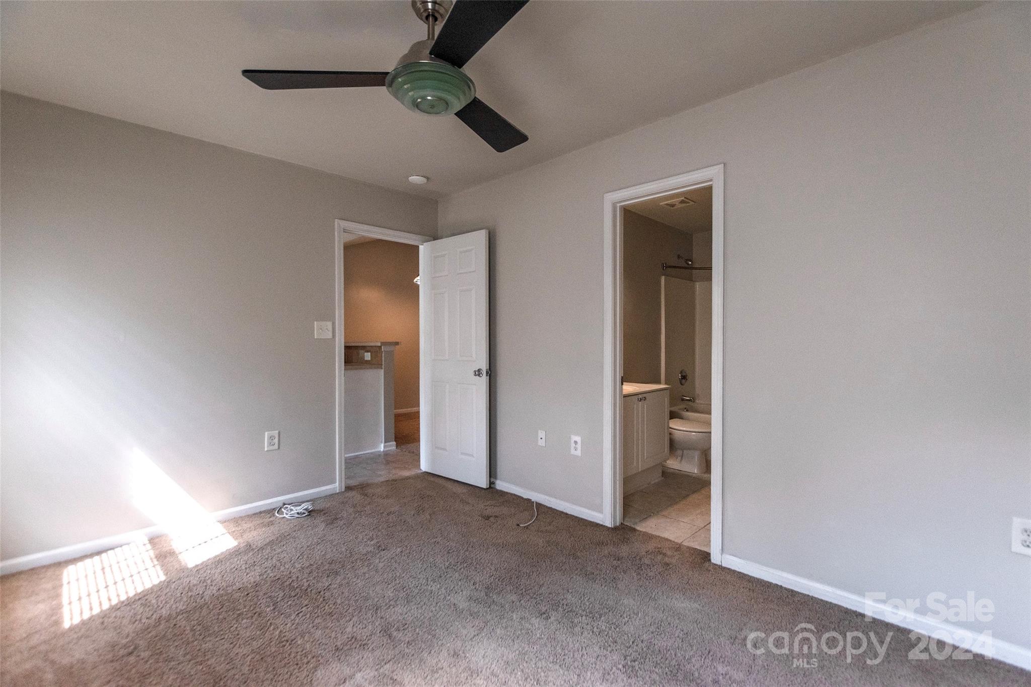 Olde Towne - Residential