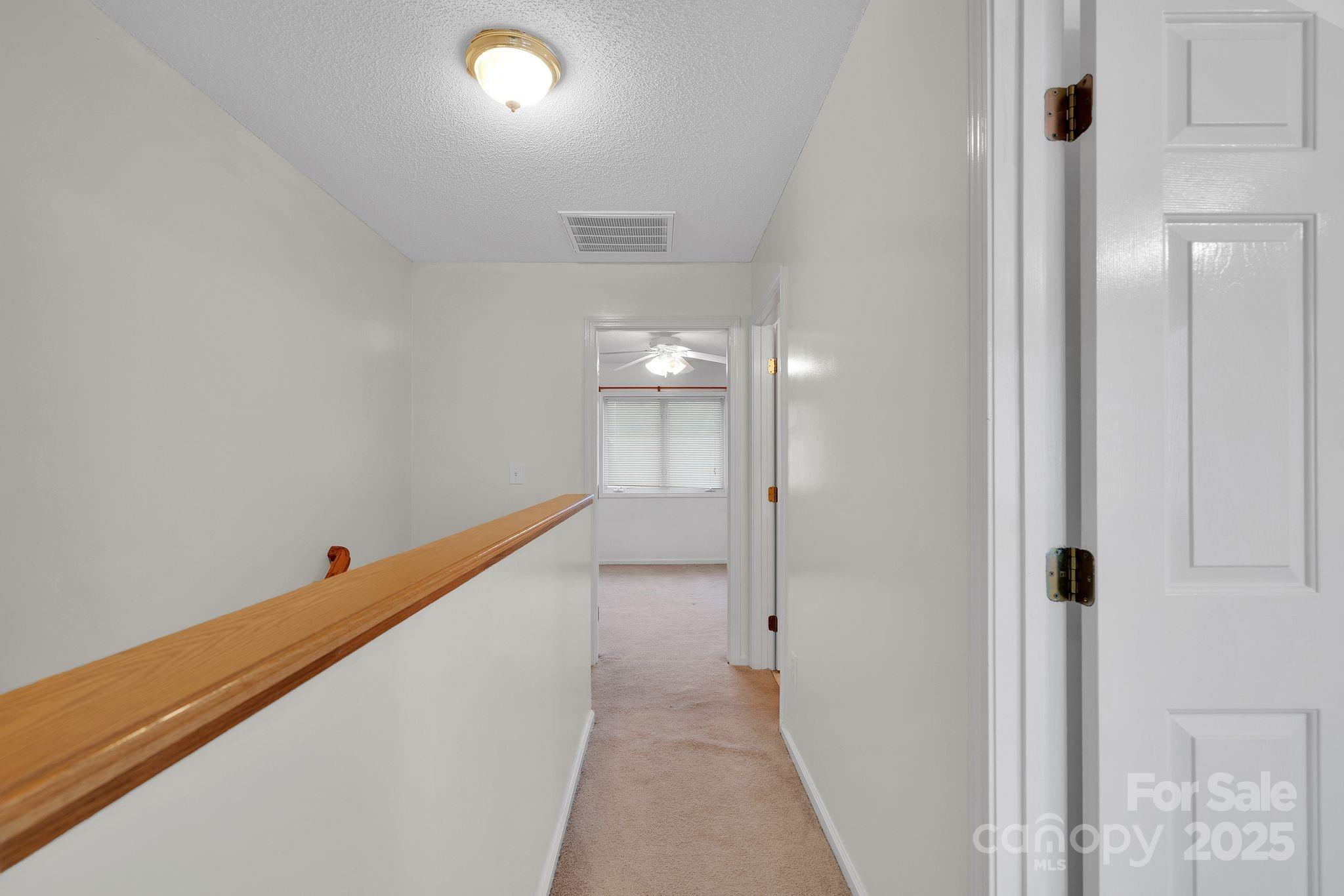 White Oak Manor - Residential