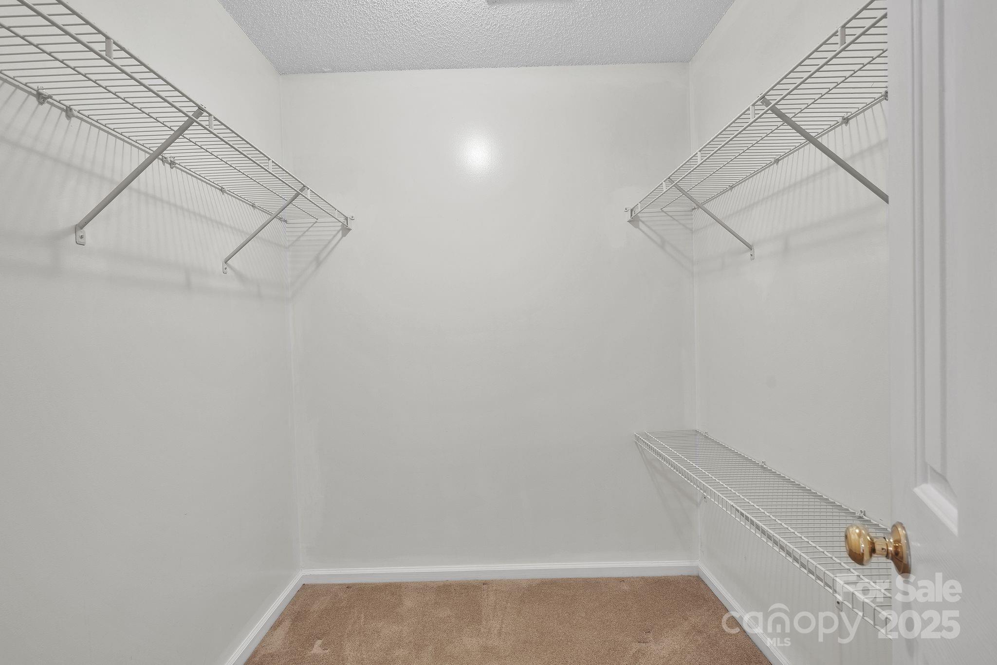 White Oak Manor - Residential