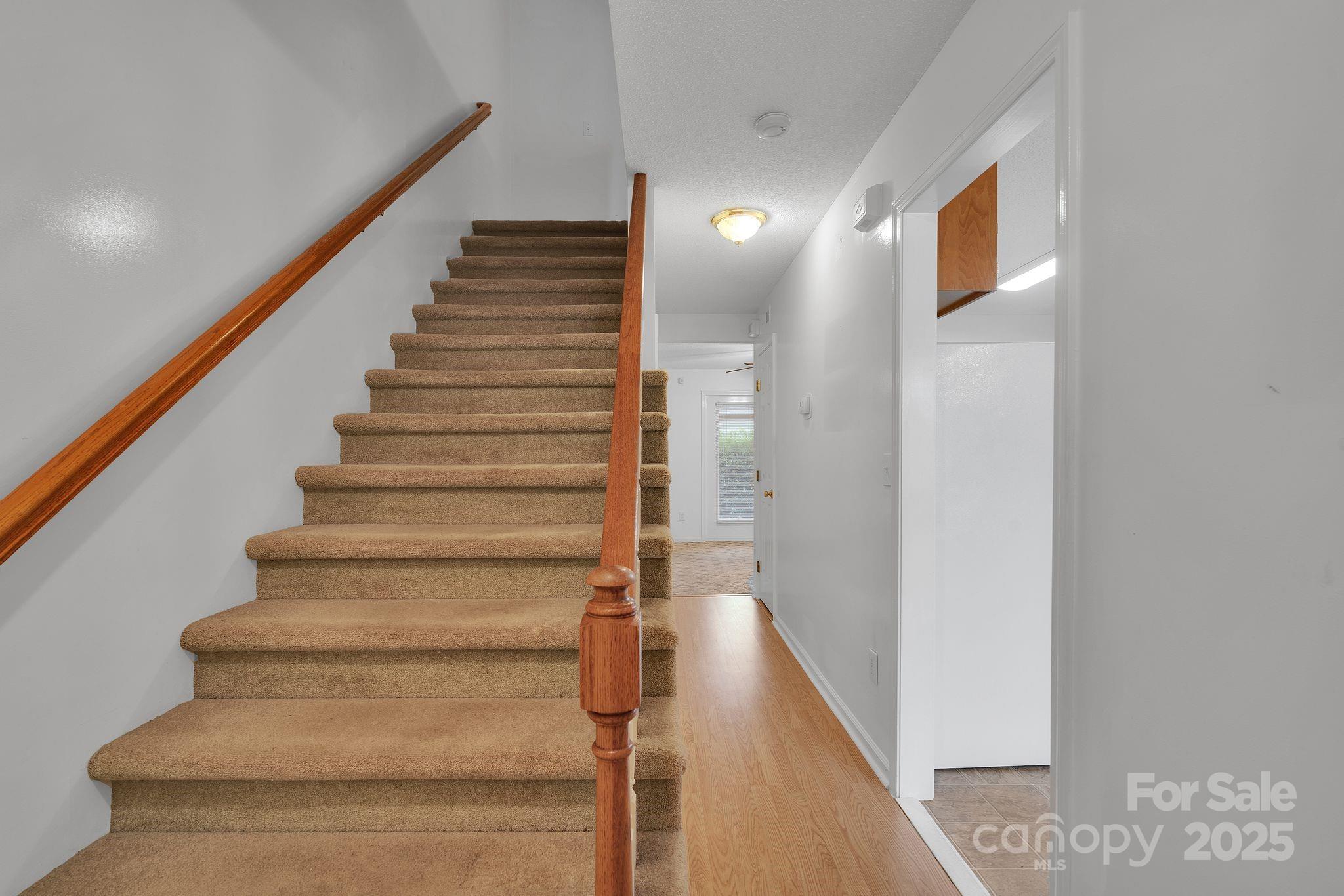 White Oak Manor - Residential