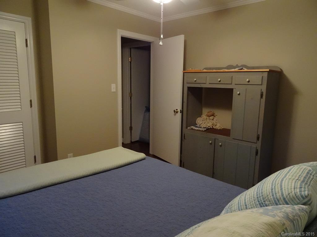 Gardner Park - Residential