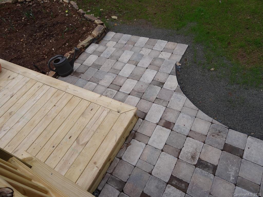 Gardner Park - Residential