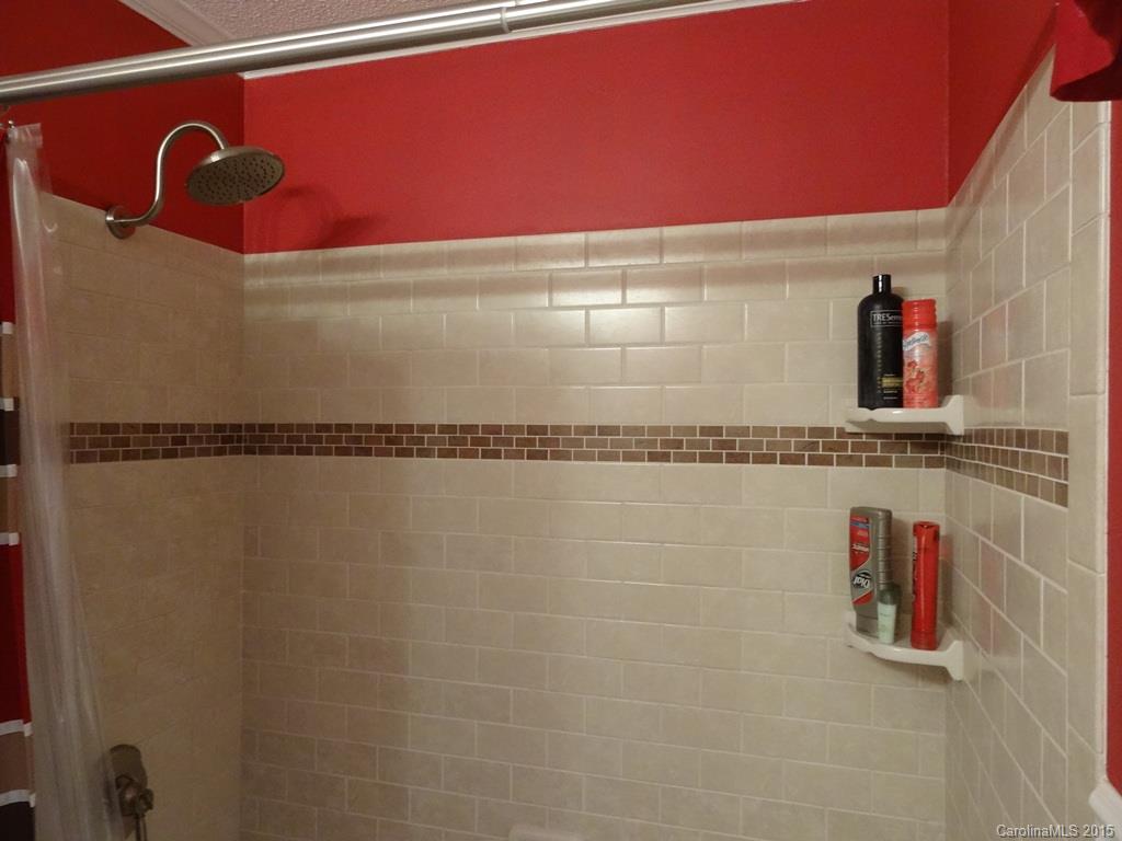 Gardner Park - Residential