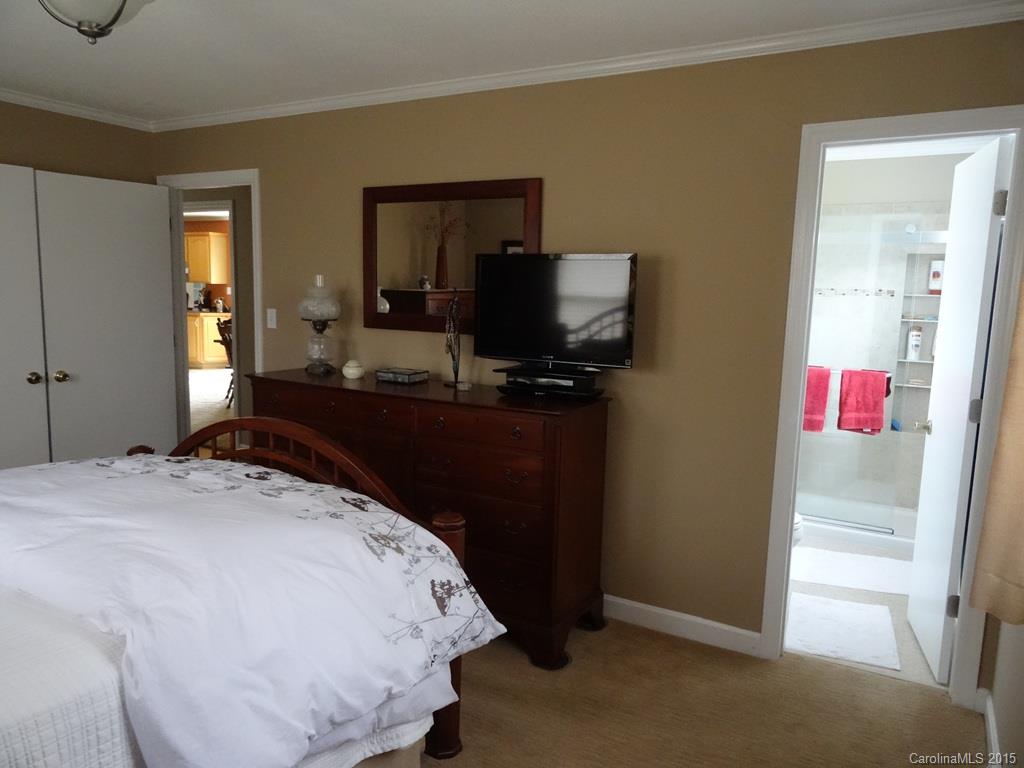 Gardner Park - Residential