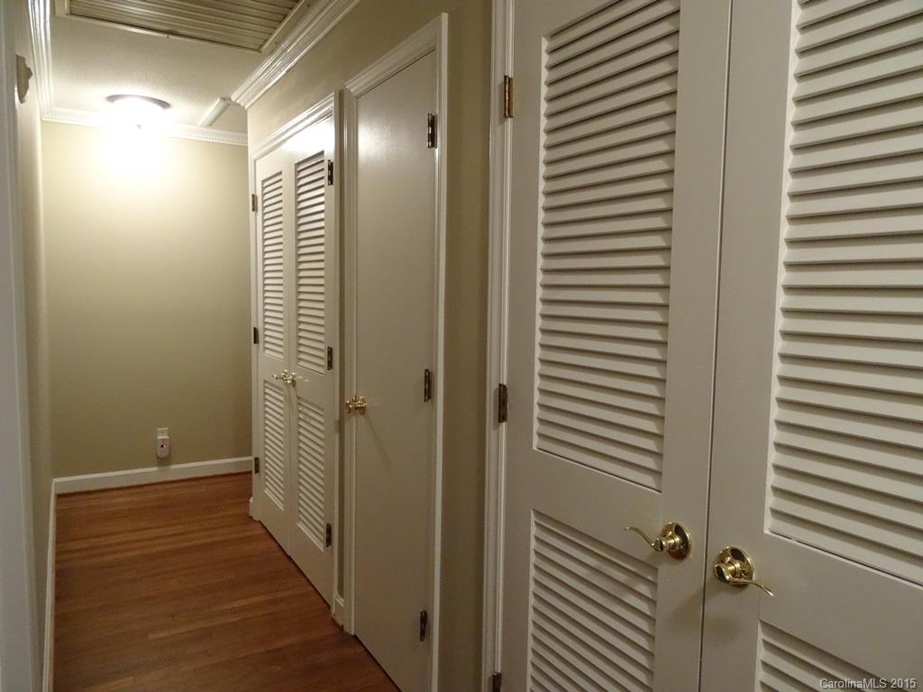 Gardner Park - Residential