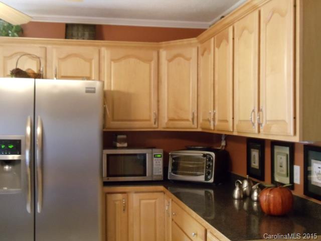 Gardner Park - Residential