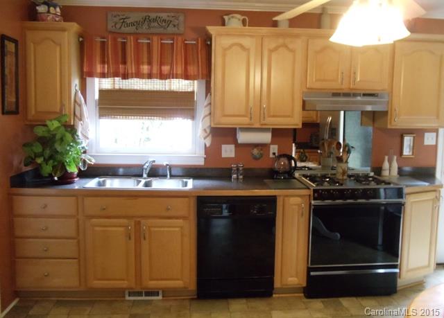 Gardner Park - Residential