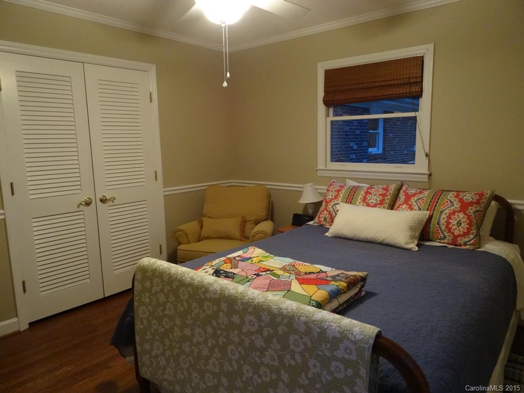 Gardner Park - Residential