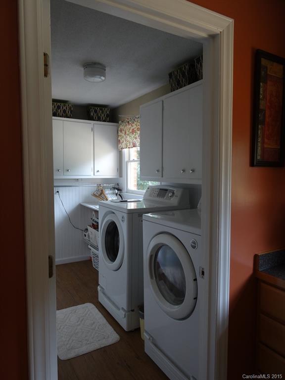 Gardner Park - Residential