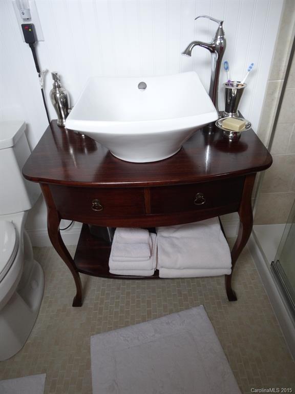 Gardner Park - Residential