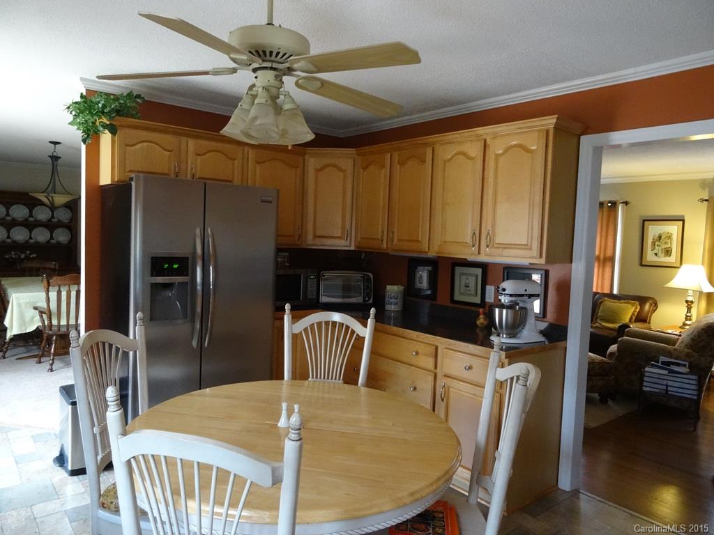 Gardner Park - Residential