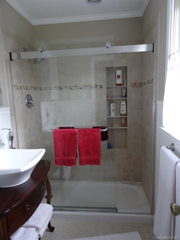 Gardner Park - Residential